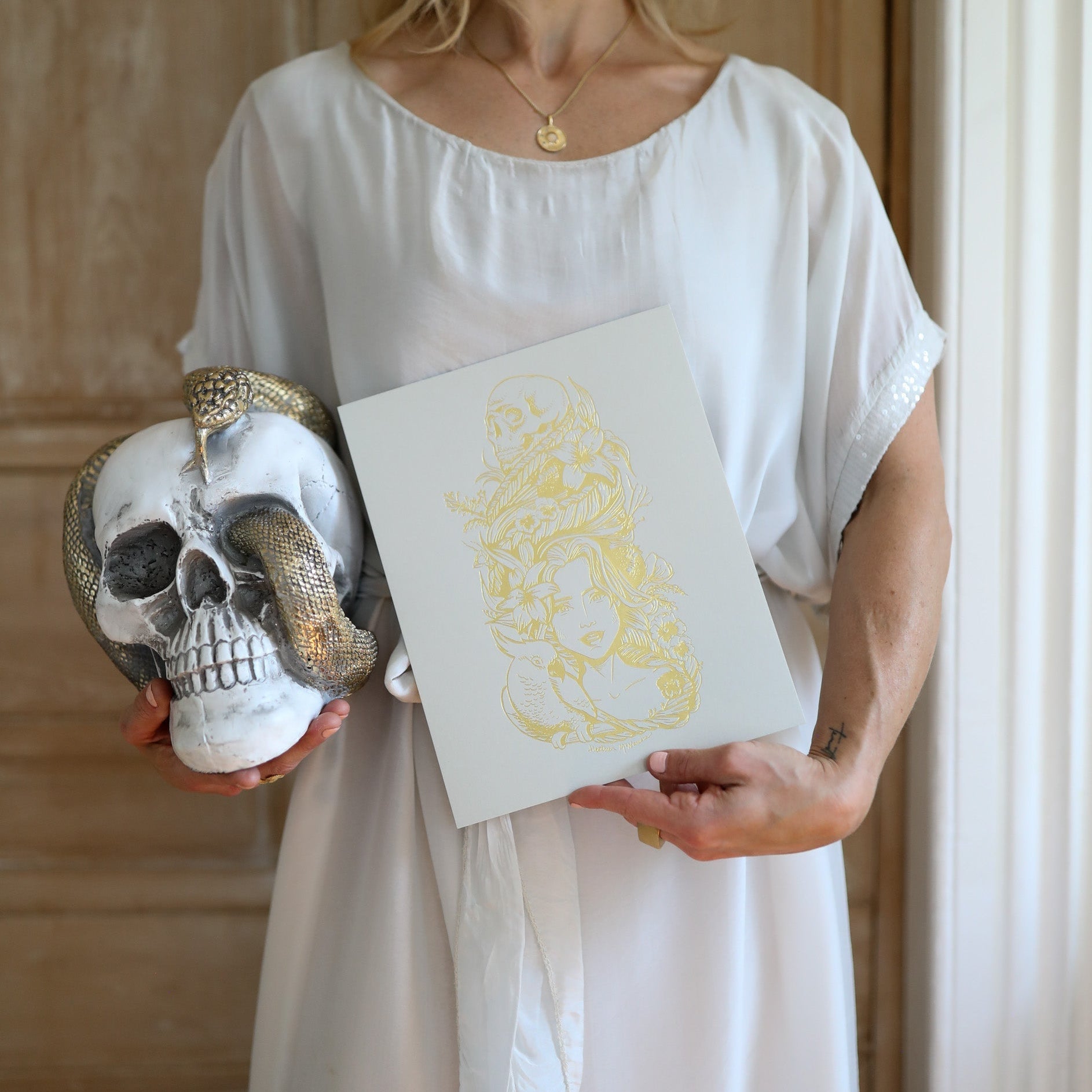 Persephone